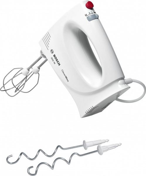Mikser Bosch MFQ3030 zdjęcie 7