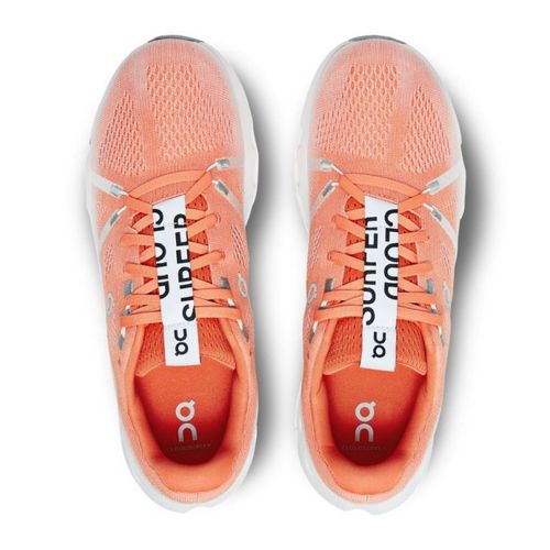 Buty On Running Cloudsurfer 7 3MD10421204 r.41 na Arena.pl
