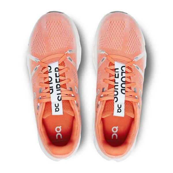 Buty On Running Cloudsurfer 7 3MD10421204 r.41 zdjęcie 4