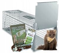 product-compare-61631578