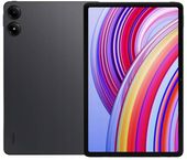 Tablet Xiaomi Pad Pro 12,1" 6/128GB szary