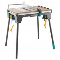 product-compare-64609301