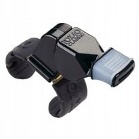 Gwizdek Sędziowski FOX 40 Classic Finger CMG na palce 115 dB FOX 9609-0008