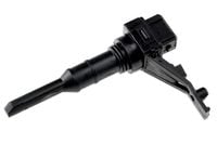 CZUJNIK PRĘDKOŚCI SKODA SUPERB I 2001 2002 2003 2004 2005 2006 2007 2008