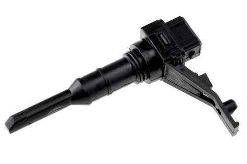 CZUJNIK PRĘDKOŚCI AUDI 80 B3 1986 1987 1988 na Arena.pl