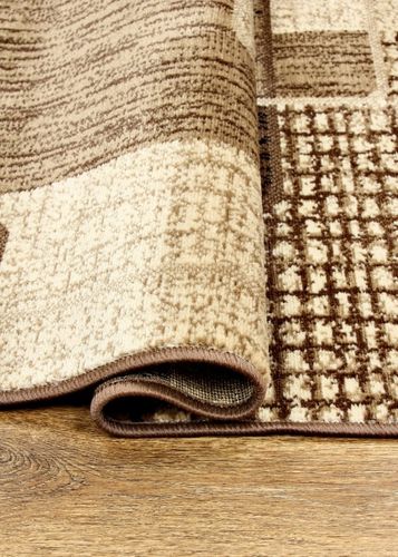 Dywan Choco 1701/11 prostokąt 080x150 na Arena.pl