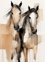 product-compare-59374655