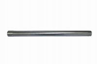 Rura ze stali nierdzewnej Starmix SX424842 50 cm 35 mm