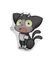 product-compare-57120855