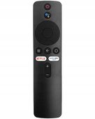 PILOT DO XIAOMI MI BOX S 4K MDZ-22-AB HIGH HQ