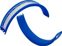 GĄBKA NA PAŁĄK DO BEATS STUDIO DR DRE 2.0 3.0 2 3