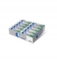 Orbit White Spearmint 10 drażetek/14g X30