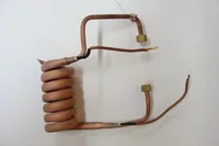 product-compare-56922292