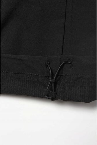 Spodnie Icepeak 854171805l 990-Basic-Black roz.38 na Arena.pl