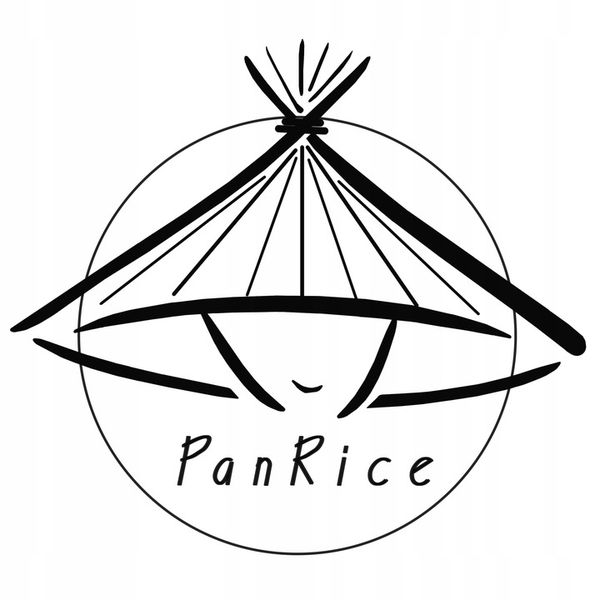 Ryż Basmati 5 kg zdjęcie 5