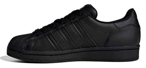 Buty Adidas SUPERSTAR J (FU7713) 35.5 na Arena.pl