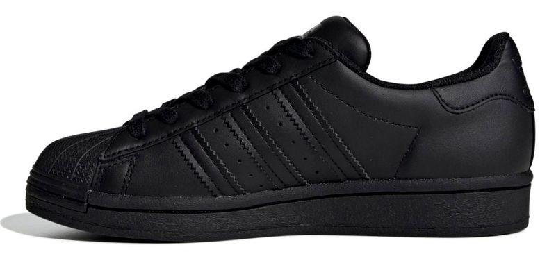 Buty Adidas SUPERSTAR J (FU7713) 36 zdjęcie 5