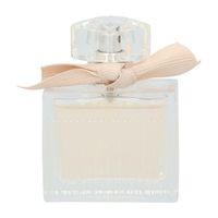 Perfumy Damskie Chloe EDP