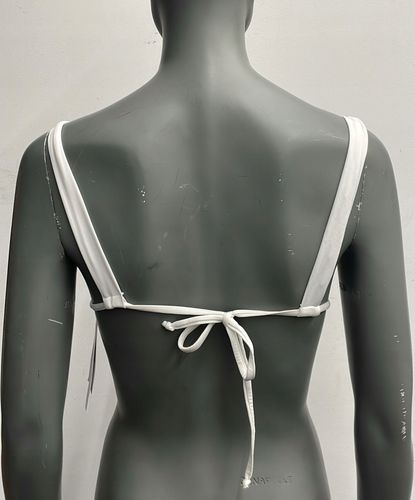 BERHSKA Stroje kąpielowe - Góry od bikini M na Arena.pl