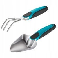 ZESTAW NARZĘDZI OGRODOWYCH -CG 08974-20 GARDENA