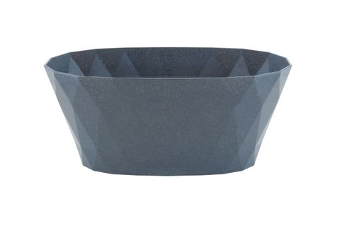 DONICZKA DELTA 300 A5 na Arena.pl