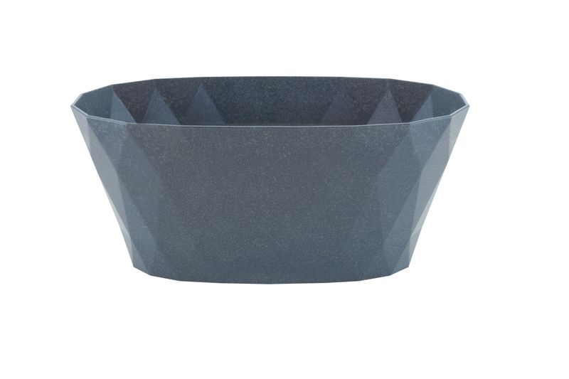 DONICZKA DELTA 300 A5 zdjęcie 2