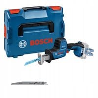 Piła szablasta BOSCH GSA 18V-24 06016A5101