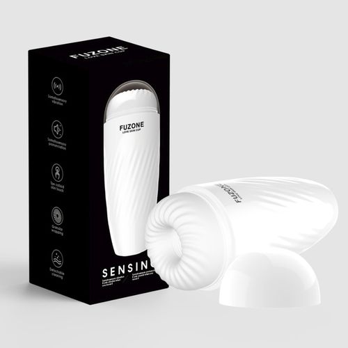 vibrating masturbation cup usb, 10 functions of vibration na Arena.pl