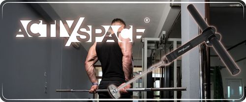 WRIST ROLLER DRĄŻEK TRENINGOWY DO ĆWICZEŃ MIĘŚNI PRZEDRAMION JAKOŚĆ PREMIUM na Arena.pl