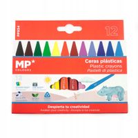 product-compare-61128205