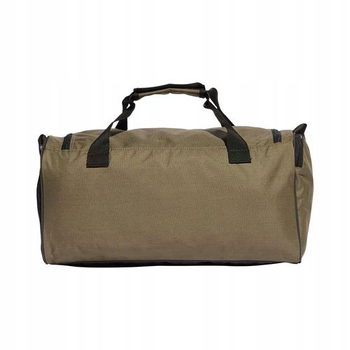 TORBA ESSENTIALS DUFFEL S 25L ADIDAS na Arena.pl