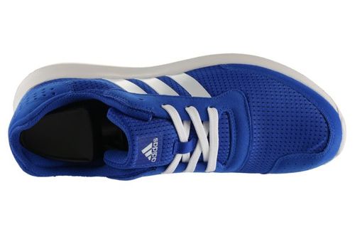 adidas ELEMENT REFRESH M (BA7908) na Arena.pl