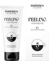 ROUTINES BY ALKMIE PEELING DO TWARZY ENZYMATYCZNY 50 ML