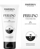 ROUTINES BY ALKMIE PEELING DO TWARZY ENZYMATYCZNY 50 ML