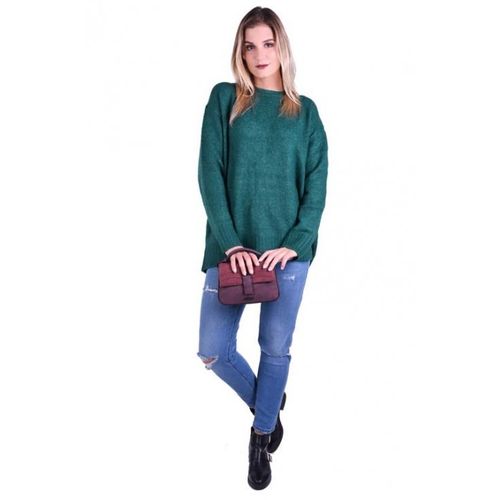 NOBO NBAG-D0260-C005 na Arena.pl