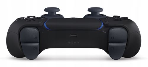 Pad SONY DualSense Midnight Black Playstation 5 na Arena.pl
