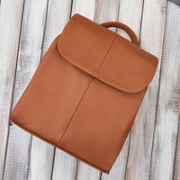 product-compare-62662489