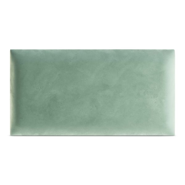 PANELE ŚCIENNE TAPICEROWANE 60cm x 30cm MAGIC VELVET 2227 zdjęcie 2