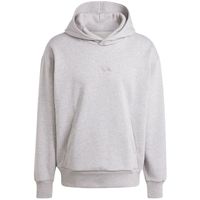 Bluza adidas All SZN Fleece M IY4123 XL