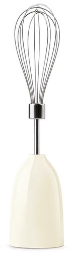 Blender SMEG HBF22CREU na Arena.pl