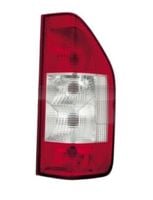 Mercedes Sprinter 02-06 Lampa tylna prawa