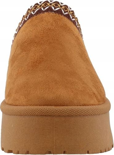 Botki TOM TAILOR R39 na Arena.pl