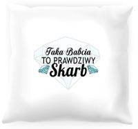 product-compare-39981165