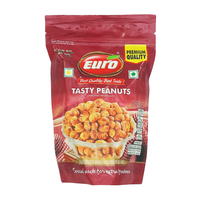 Indyjska przekąska Tasty Peanuts Euro 160g