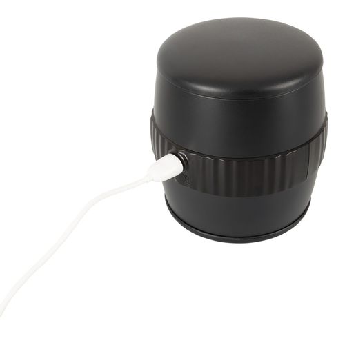 Masturbator Donut 40 Years na Arena.pl