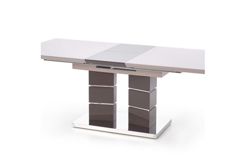 Stół LORD na Arena.pl