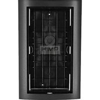 Akcesorium do montażu podtynkowego paneli LINIA 3000 CZARNE Legrand 343063