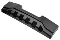 Pokrywa przednia Cedrus wertykulator WR01 480033