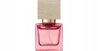 Rituals of Hanami EDP 15ml damska woda perfumowana