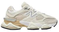 Buty damskie New Balance (U9060WHT) 37.5